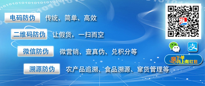 水泥骨料砂石生產線